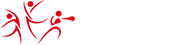 citymove.sk